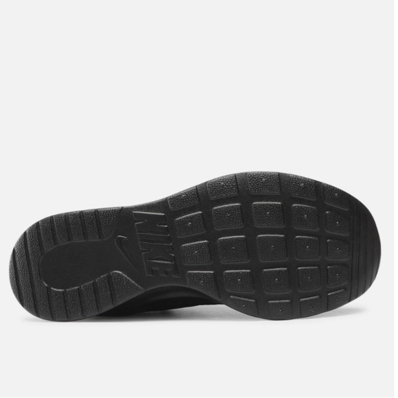 ❌SOLD❌ ❇️NWT❇️ Women’s Nike Tanjun Sneakers - Picture 8 of 8